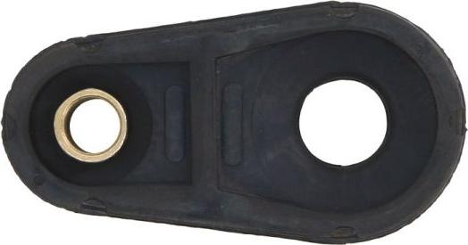 REINHOCH RH07-2008 - Entretoise / tige, stabilisateur cwaw.fr