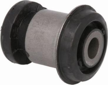 REINHOCH RH14-4050 - Suspension, bras de liaison cwaw.fr