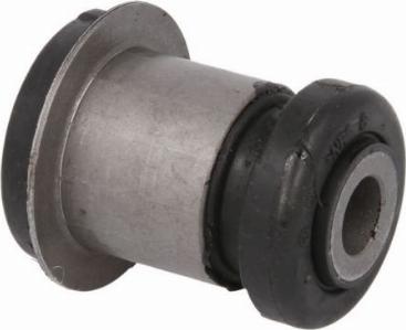 REINHOCH RH14-4050 - Suspension, bras de liaison cwaw.fr