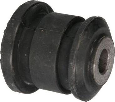 REINHOCH RH14-4006 - Suspension, bras de liaison cwaw.fr