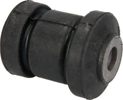 REINHOCH RH14-4003 - Suspension, bras de liaison cwaw.fr