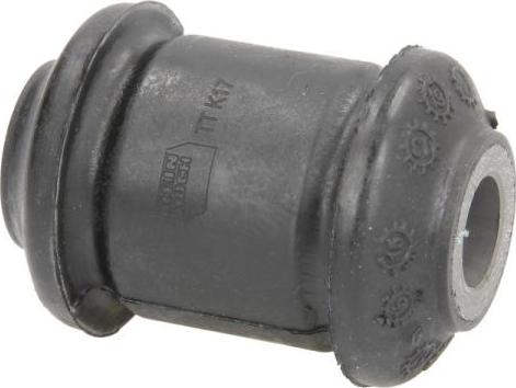 REINHOCH RH14-4015 - Suspension, bras de liaison cwaw.fr