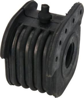 REINHOCH RH14-4035 - Suspension, bras de liaison cwaw.fr