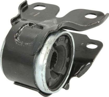 REINHOCH RH14-4031 - Suspension, bras de liaison cwaw.fr