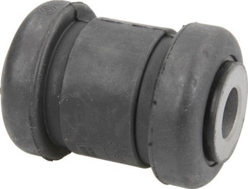 REINHOCH RH14-4021 - Suspension, bras de liaison cwaw.fr