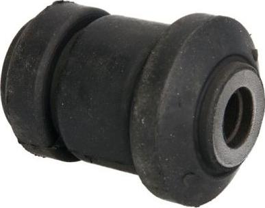 REINHOCH RH14-4028 - Suspension, bras de liaison cwaw.fr