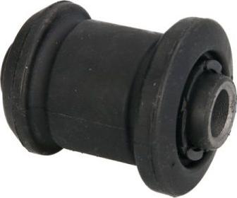 REINHOCH RH14-5003 - Suspension, bras de liaison cwaw.fr