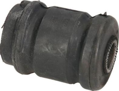 REINHOCH RH14-5002 - Suspension, bras de liaison cwaw.fr