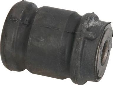 REINHOCH RH14-5002 - Suspension, bras de liaison cwaw.fr