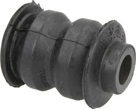 REINHOCH RH14-5015 - Suspension, bras de liaison cwaw.fr