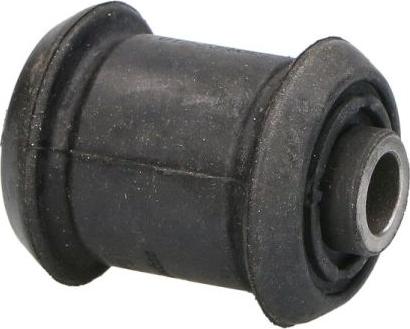 REINHOCH RH14-5035 - Suspension, bras de liaison cwaw.fr