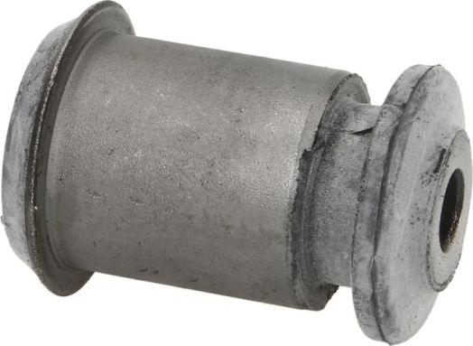 REINHOCH RH14-5029 - Suspension, bras de liaison cwaw.fr