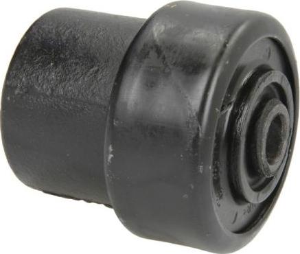 REINHOCH RH14-5025 - Suspension, bras de liaison cwaw.fr