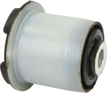 REINHOCH RH14-5027 - Suspension, bras de liaison cwaw.fr