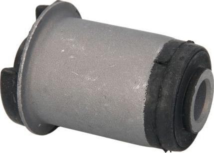 REINHOCH RH14-6016 - Suspension, bras de liaison cwaw.fr