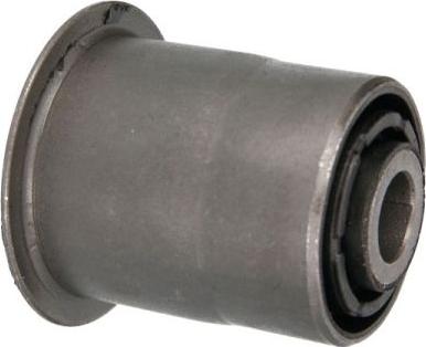 REINHOCH RH14-6012 - Suspension, bras de liaison cwaw.fr