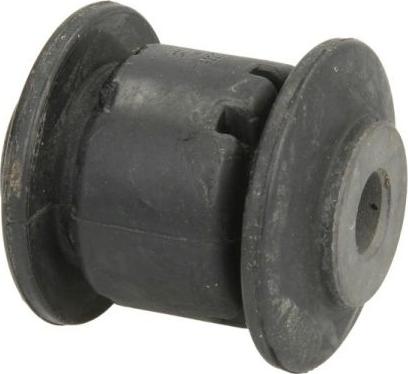 REINHOCH RH14-0046 - Suspension, bras de liaison cwaw.fr