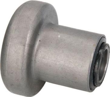 REINHOCH RH14-0056 - Suspension, bras de liaison cwaw.fr