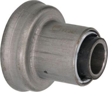 REINHOCH RH14-0001 - Suspension, bras de liaison cwaw.fr