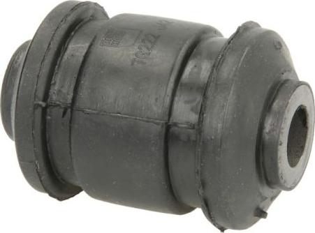 REINHOCH RH14-0019 - Suspension, bras de liaison cwaw.fr