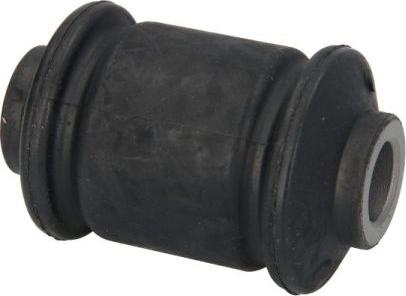 REINHOCH RH14-0024 - Suspension, bras de liaison cwaw.fr