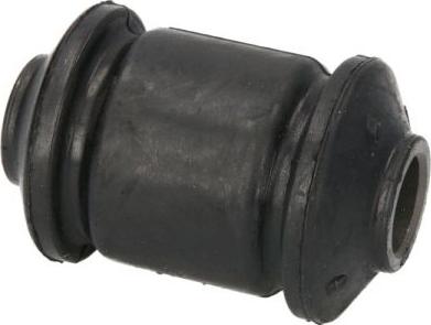 REINHOCH RH14-0021 - Suspension, bras de liaison cwaw.fr