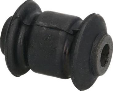 REINHOCH RH14-0023 - Suspension, bras de liaison cwaw.fr