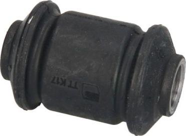 REINHOCH RH14-0022 - Suspension, bras de liaison cwaw.fr