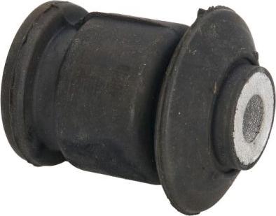 REINHOCH RH14-1048 - Suspension, bras de liaison cwaw.fr