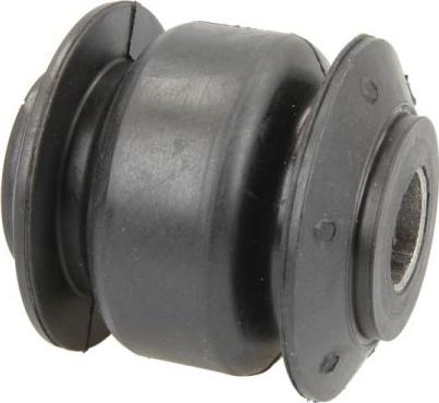 REINHOCH RH14-1014 - Suspension, bras de liaison cwaw.fr