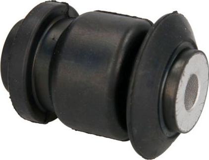 REINHOCH RH14-1010 - Suspension, bras de liaison cwaw.fr