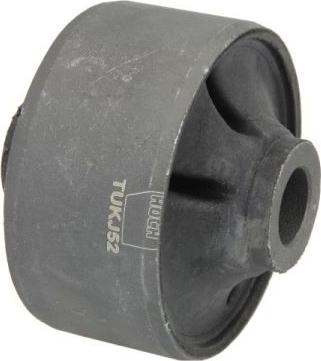 REINHOCH RH14-1017 - Suspension, bras de liaison cwaw.fr