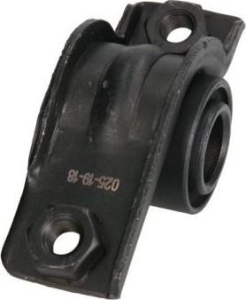 REINHOCH RH14-1029 - Suspension, bras de liaison cwaw.fr