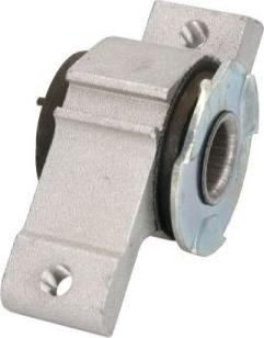 REINHOCH RH14-1024 - Suspension, bras de liaison cwaw.fr