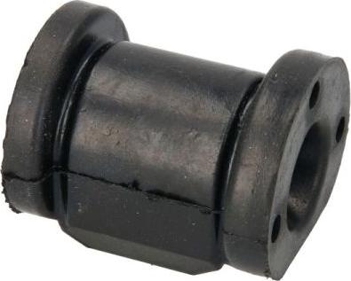 REINHOCH RH14-1028 - Suspension, bras de liaison cwaw.fr