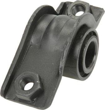 REINHOCH RH14-1023 - Suspension, bras de liaison cwaw.fr