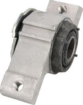 REINHOCH RH14-1022 - Suspension, bras de liaison cwaw.fr