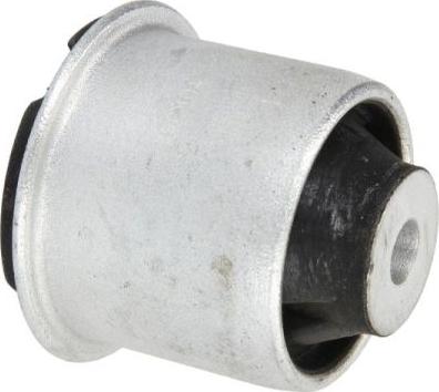 REINHOCH RH14-3047 - Suspension, bras de liaison cwaw.fr