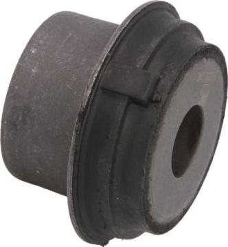 REINHOCH RH14-3052 - Suspension, bras de liaison cwaw.fr