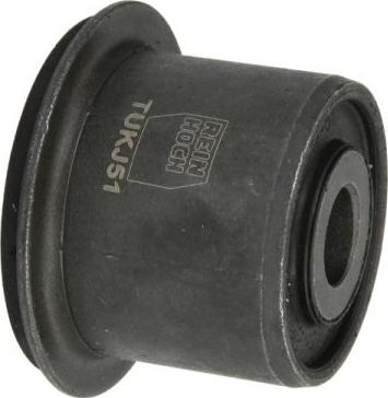 REINHOCH RH14-3038 - Suspension, bras de liaison cwaw.fr