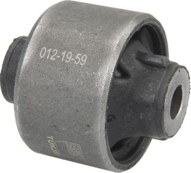 REINHOCH RH14-2044 - Suspension, bras de liaison cwaw.fr