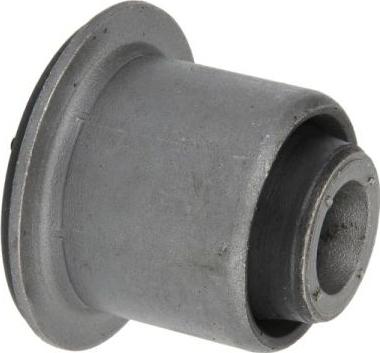 REINHOCH RH14-2040 - Suspension, bras de liaison cwaw.fr