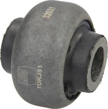 REINHOCH RH14-2047 - Suspension, bras de liaison cwaw.fr