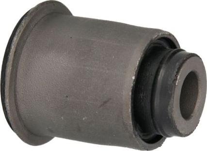 REINHOCH RH14-2059 - Suspension, bras de liaison cwaw.fr