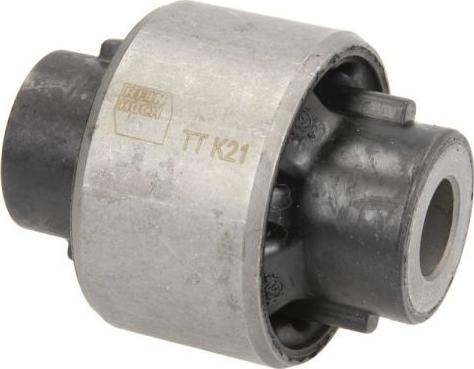 REINHOCH RH14-2055 - Suspension, bras de liaison cwaw.fr