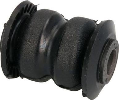 REINHOCH RH14-2053 - Suspension, bras de liaison cwaw.fr