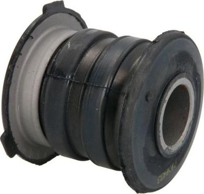 REINHOCH RH14-2052 - Suspension, bras de liaison cwaw.fr