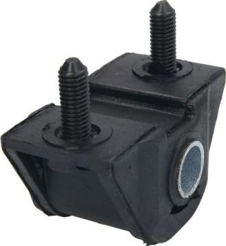 REINHOCH RH14-2066 - Suspension, bras de liaison cwaw.fr