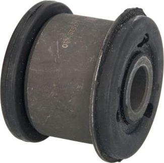 REINHOCH RH14-2021 - Suspension, bras de liaison cwaw.fr