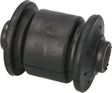 REINHOCH RH15-0001 - Suspension, corps de l'essieu cwaw.fr